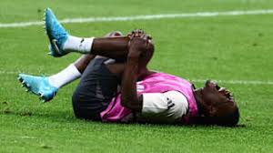 旺财28官方网站:体育英超:黄喜灿双响 狼队客场4-1布伦特福德