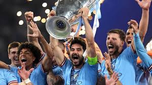 旺财28官方网站:铃木彩艳:随着经验增加自己更加冷静,战巴林要力保城门不失.